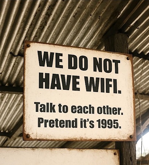 talk to each oth.jpg
